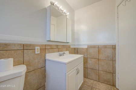 Move-In Ready 2 Bed, 2 Bath Home in Florence, Arizona - image 17