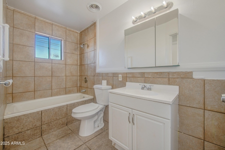 Move-In Ready 2 Bed, 2 Bath Home in Florence, Arizona - image 16