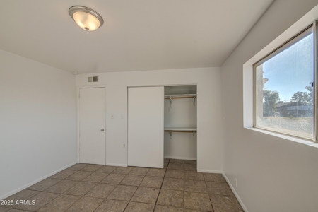 Move-In Ready 2 Bed, 2 Bath Home in Florence, Arizona - image 12