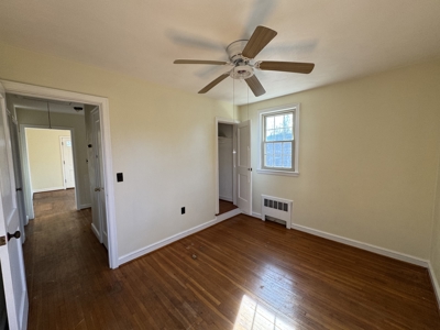 Brick Ranch Style Home located in the Town of Stuart, VA - image 20