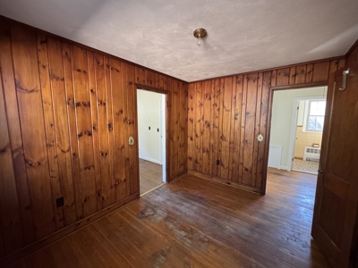Brick Ranch Style Home located in the Town of Stuart, VA - image 11