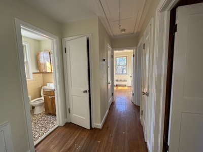 Brick Ranch Style Home located in the Town of Stuart, VA - image 13