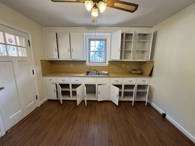Brick Ranch Style Home located in the Town of Stuart, VA - image 5