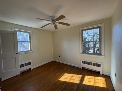 Brick Ranch Style Home located in the Town of Stuart, VA - image 19