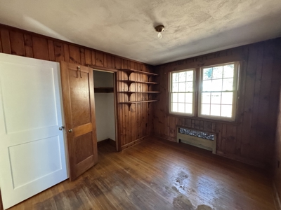 Brick Ranch Style Home located in the Town of Stuart, VA - image 9