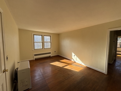 Brick Ranch Style Home located in the Town of Stuart, VA - image 6