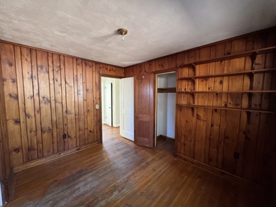 Brick Ranch Style Home located in the Town of Stuart, VA - image 10