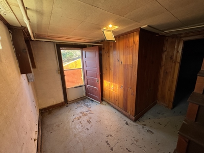 Brick Ranch Style Home located in the Town of Stuart, VA - image 28