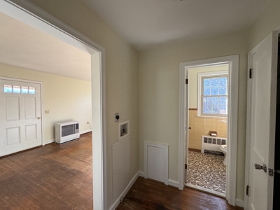 Brick Ranch Style Home located in the Town of Stuart, VA - image 12