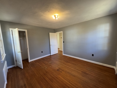 Brick Ranch Style Home located in the Town of Stuart, VA - image 18