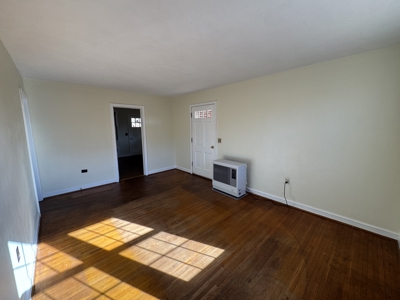Brick Ranch Style Home located in the Town of Stuart, VA - image 8