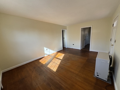 Brick Ranch Style Home located in the Town of Stuart, VA - image 7