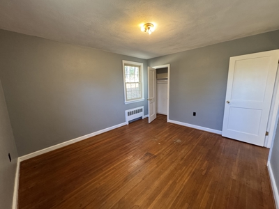 Brick Ranch Style Home located in the Town of Stuart, VA - image 17