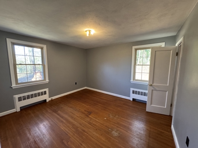 Brick Ranch Style Home located in the Town of Stuart, VA - image 16