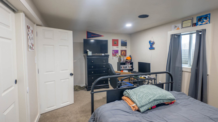 Country Home & Acreage for sale in the Arkansas Ozarks - image 37