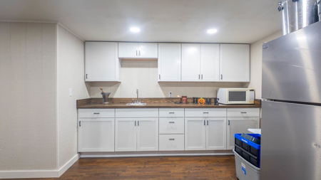 Country Home & Acreage for sale in the Arkansas Ozarks - image 30