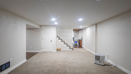 Country Home & Acreage for sale in the Arkansas Ozarks - image 32