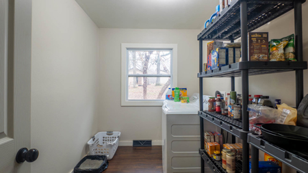 Country Home & Acreage for sale in the Arkansas Ozarks - image 17