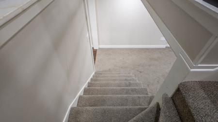 Country Home & Acreage for sale in the Arkansas Ozarks - image 23