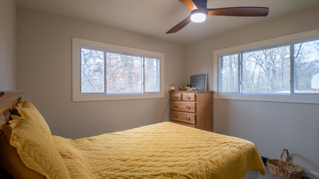 Country Home & Acreage for sale in the Arkansas Ozarks - image 19