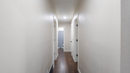 Country Home & Acreage for sale in the Arkansas Ozarks - image 16