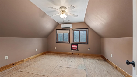 1565 Hwy 71 – Sparta, Wisconsin | 286± Acres | Monroe County - image 18