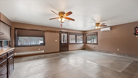 1565 Hwy 71 – Sparta, Wisconsin | 286± Acres | Monroe County - image 14