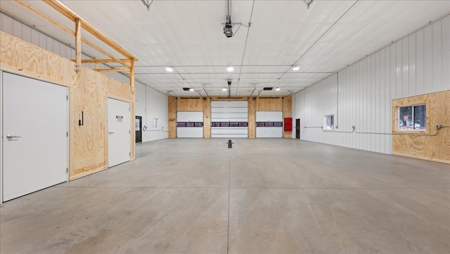 1565 Hwy 71 – Sparta, Wisconsin | 286± Acres | Monroe County - image 20