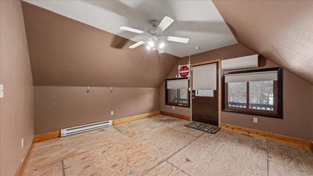 1565 Hwy 71 – Sparta, Wisconsin | 286± Acres | Monroe County - image 15