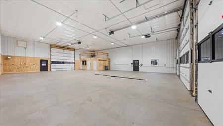 1565 Hwy 71 – Sparta, Wisconsin | 286± Acres | Monroe County - image 21