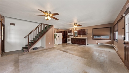 1565 Hwy 71 – Sparta, Wisconsin | 286± Acres | Monroe County - image 13