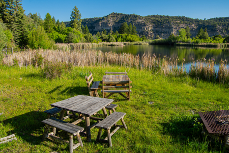 The Gates Ranch - Colorado Mountain Legacy Ranch - image 45