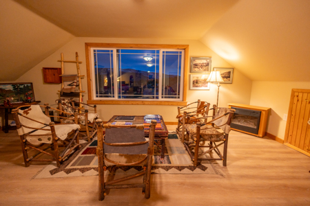 The Gates Ranch - Colorado Mountain Legacy Ranch - image 18