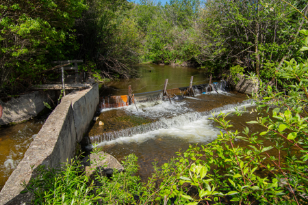 The Gates Ranch - Colorado Mountain Legacy Ranch - image 47