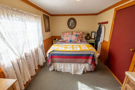 The Gates Ranch - Colorado Mountain Legacy Ranch - image 29