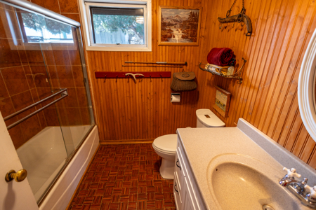 The Gates Ranch - Colorado Mountain Legacy Ranch - image 28