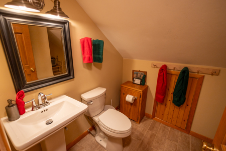 The Gates Ranch - Colorado Mountain Legacy Ranch - image 21