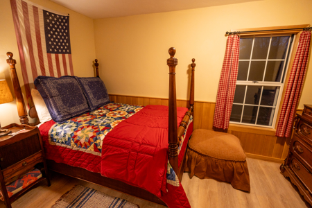 The Gates Ranch - Colorado Mountain Legacy Ranch - image 16