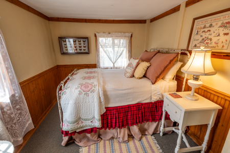 The Gates Ranch - Colorado Mountain Legacy Ranch - image 27