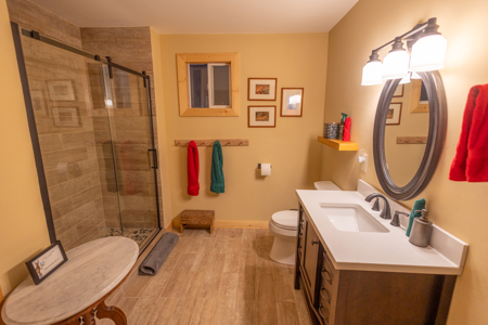 The Gates Ranch - Colorado Mountain Legacy Ranch - image 15