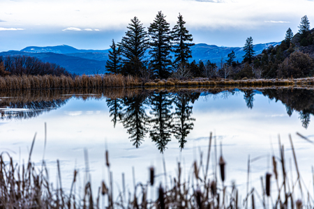 The Gates Ranch - Colorado Mountain Legacy Ranch - image 23