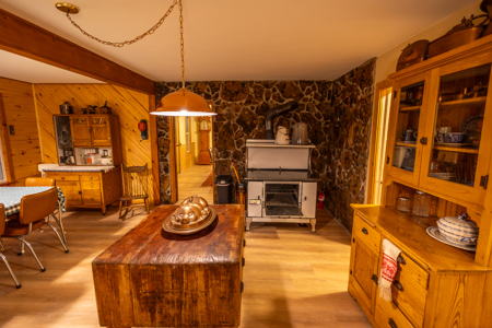 The Gates Ranch - Colorado Mountain Legacy Ranch - image 10