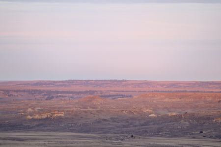 S Bar Ranch – 19,816± Acres North of Custer, Yellowstone County - image 29