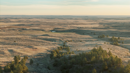 S Bar Ranch – 19,816± Acres North of Custer, Yellowstone County - image 18