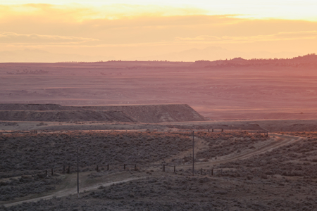 S Bar Ranch – 19,816± Acres North of Custer, Yellowstone County - image 13