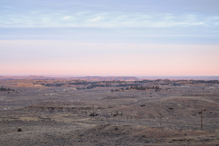 S Bar Ranch – 19,816± Acres North of Custer, Yellowstone County - image 39