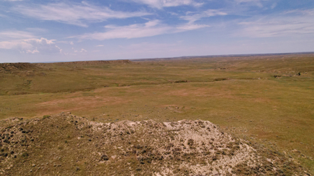 S Bar Ranch – 19,816± Acres North of Custer, Yellowstone County - image 31