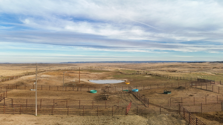 S Bar Ranch – 19,816± Acres North of Custer, Yellowstone County - image 11