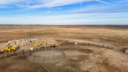 S Bar Ranch – 19,816± Acres North of Custer, Yellowstone County - image 26