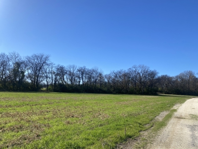 Waterfront Land For Sale In Tn On Tennessee River - image 19